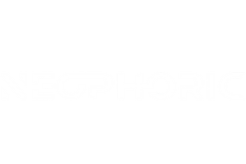 Neophoric