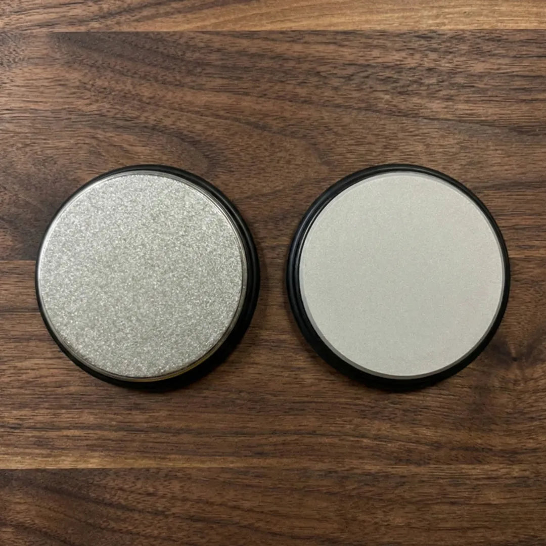 Sharp-Pro Diamond Duo