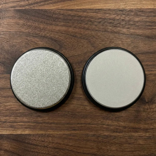 Sharp-Pro Diamond Duo