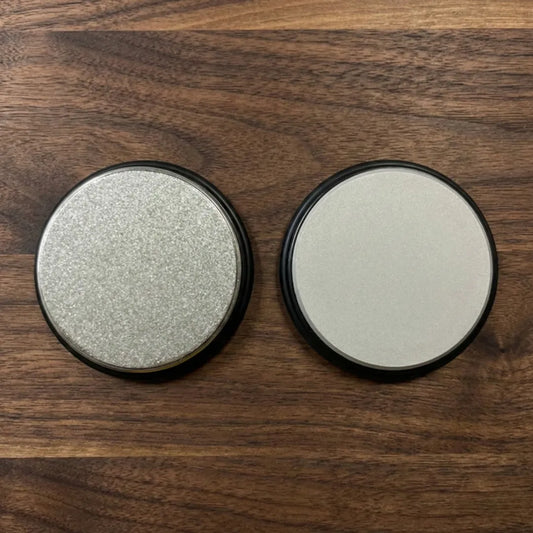 Sharp-Pro Diamond Duo